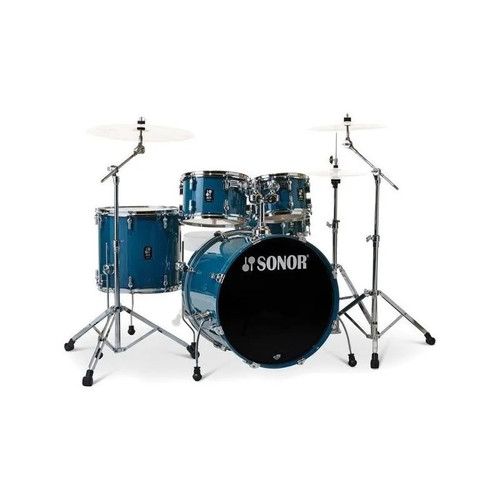 Sonor aq1 studio - sonor, shell