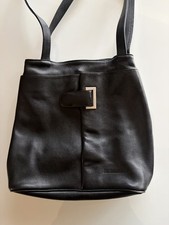 JIL SANDER Handtasche/