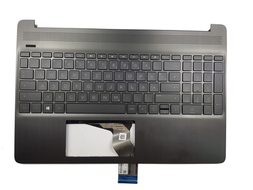 Neu dy 15 dw - 15-dy, 15-dw