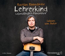 Bastian Bielendorfer |