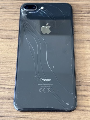 Apple iphone plus 64gb - apple,