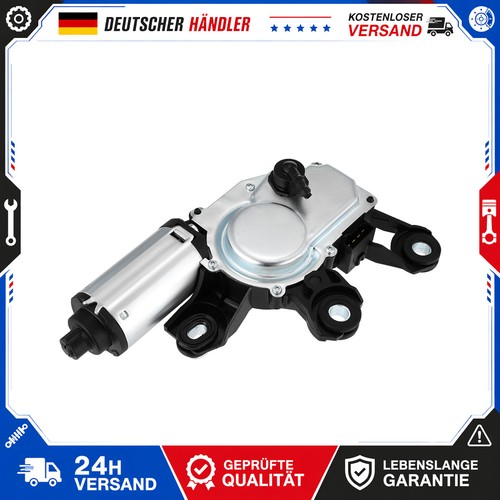 8e9955711a heckwischermotor - 8e9955711a,