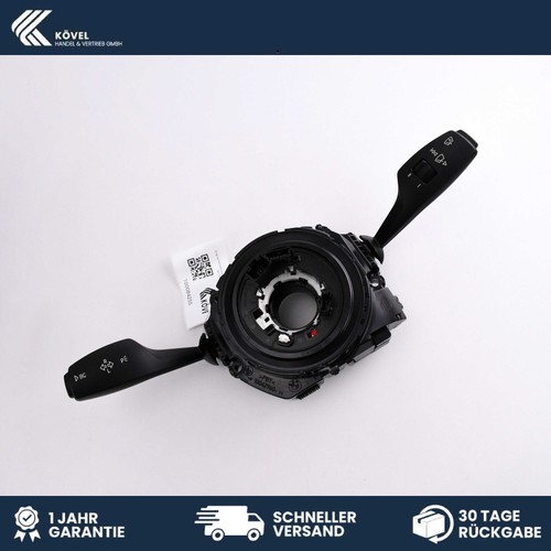 Original lenkstockschalter mit - original,