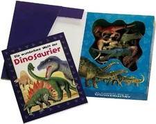 Die wunderbare Welt der