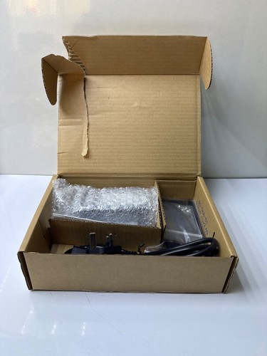 Extron 1210 778 01 - ps,