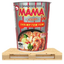 1Pal Restposten MHD21.02.2026