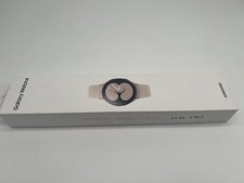 Samsung Galaxy Watch4 40 mm