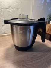 Monsieur Cuisine Plus