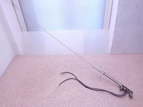 Audio funk radio antenne honda - antenne,