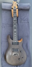 PRS SE Mark Holcomb SVN