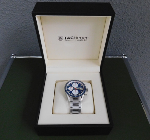 Tag heuer cv201arba0715 - tag,