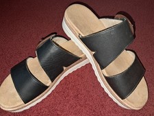 Remonte Pantolette Gr. 40