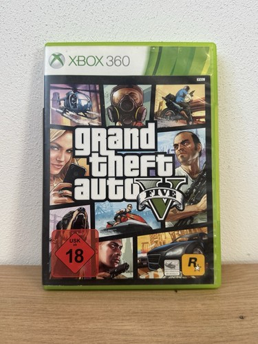 Grand theft auto gta - grand,