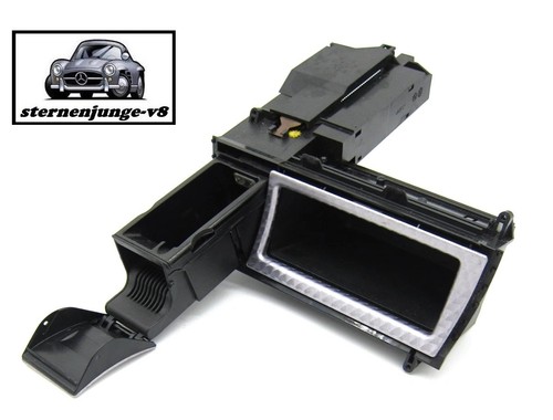 Mercedes r170 slk - mercedes,