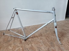 Rennrad Rahmen Full Reynolds