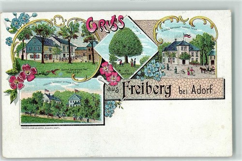 13438348 9930 freiberg - 13438348,