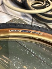 Reifen Ritchey Mtb Mountainbike Vintage Epoca 26x1.9 Racing Force Nos Specialized
