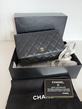 Chanel Timeless Cc Classic