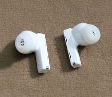 2 Stk. Huawei FreeBuds Pro