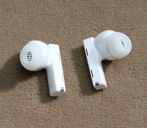Stk huawei freebuds pro - 2,