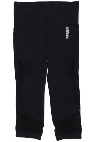 Gymshark stoffhose damen hose - gymshark,