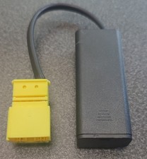 Fits Vito V Class Sprinter