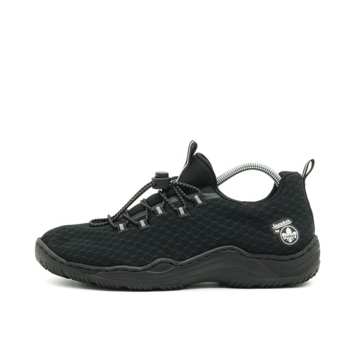Rieker damen sneaker by - eu,