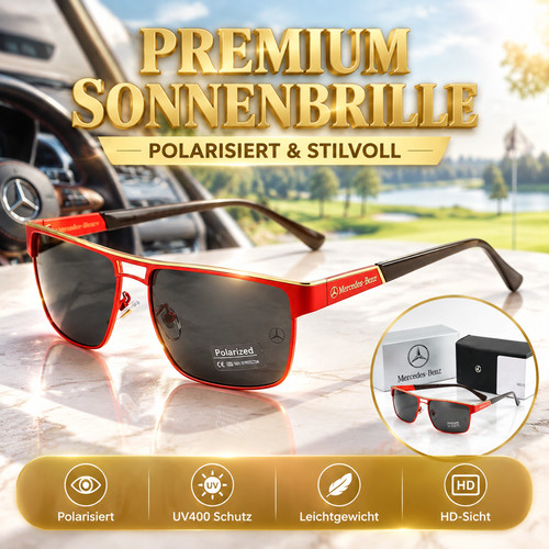 8642 sonnenbrille fahrerbrille - sonnenbrille,
