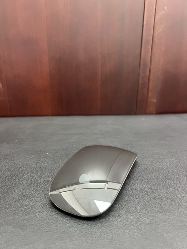 Original apple magic - apple, 2