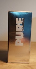 Jil Sander Pure Woman 30 Ml