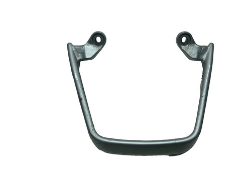 Beifahrergriff hinten honda - honda, cb