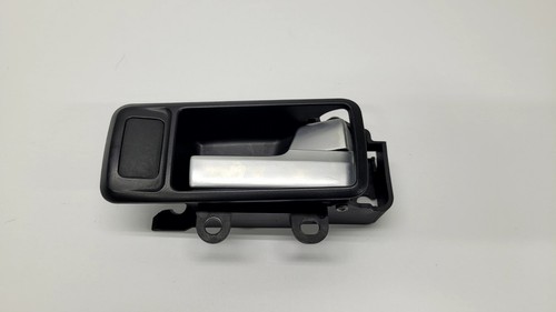 Ford focus mk2 türgriff - mk2,