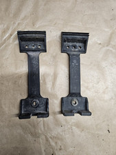 VW T3 Halter 2 Stück Verplankung Beplankung Klein Multivan LLE 255853993