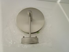 Heibi Außenleuchten 68119-072 Wandl.LED   9x 1W