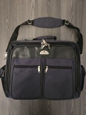 World traveller - world,