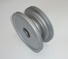 Vorgelegescheibe 4600-509 für Deckel GK21 Gravier- Nachformfräsmaschine