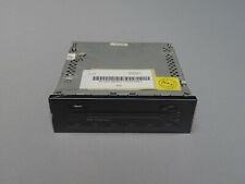 Original Audi A3 8P A4 8E 8H