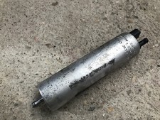 BMW E39 525d 530d Inline Pump