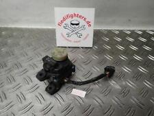 Stellmotor Ex Up Motor Exupmotor Krümmer Honda CBR1000RR SC59 BJ.08-16