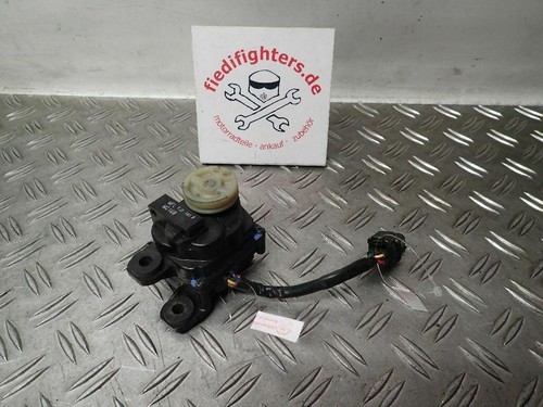 Stellmotor motor - stellmotor, up