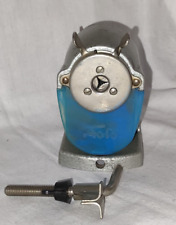 Bleistift Spitzmaschine