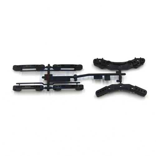 Tamiya 58420 03d - 58420, spec