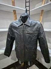 Kenvelo attitude Jacke aus