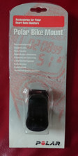 Polar Bike Mount Fahrrad Halterung  