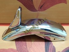 1971-1973 Honda CB500 K0 K1 K2