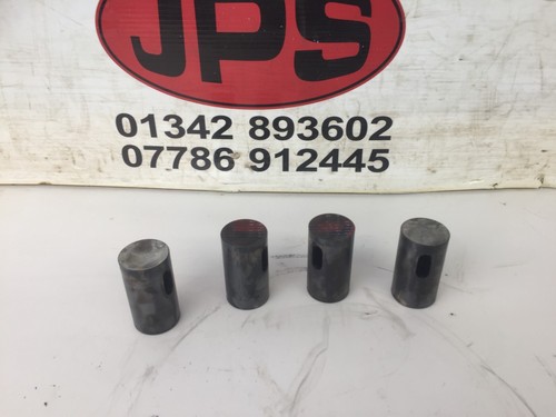 4er set nockenfolger - 4er,