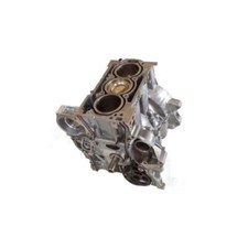 Kurbeltrieb für VW Skoda Seat