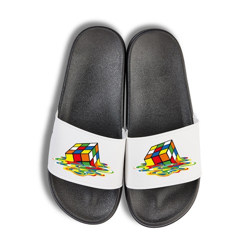 Youth designz cube unisex - youth,