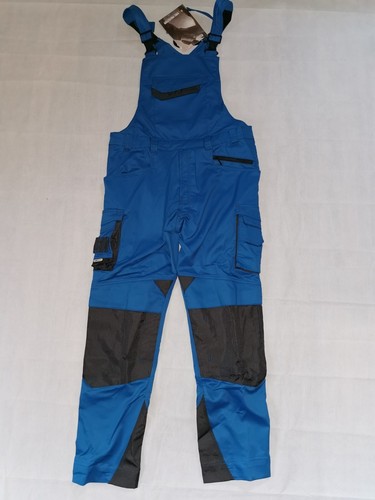 Dassy voltic latzhose - voltic,