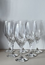 Set nachtmann - 6-er,